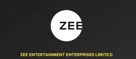 zee entertainment enterprises limited zauba|Zee Entertainment Enterprises Ltd. (India) .
